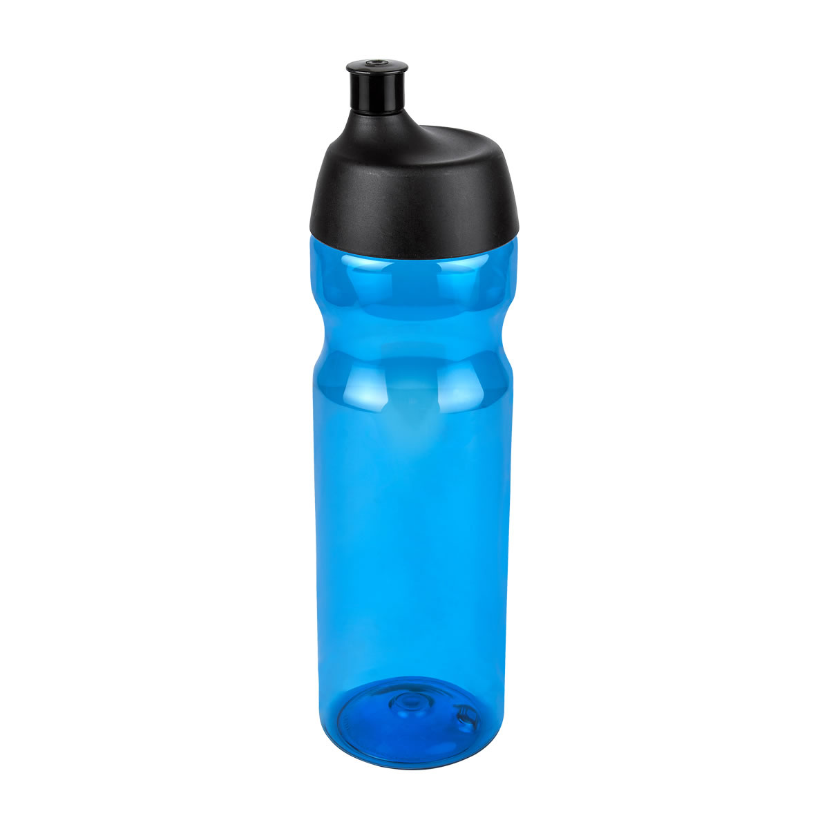CC222-Azul Translucido